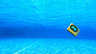 Illustration for article titled Top Stories: Wednesday July 13, 2011